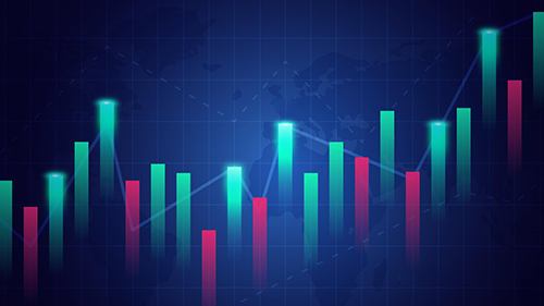 Data Analysis